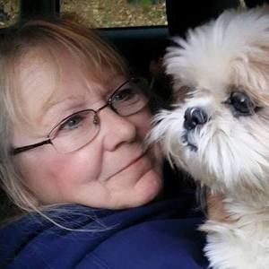 Meet your Posher, Pam